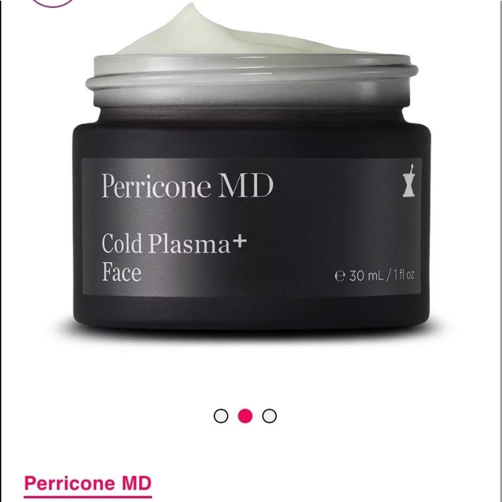 Perricone MD Cold Plasma+ Face